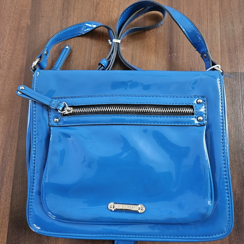 Nine West handbag